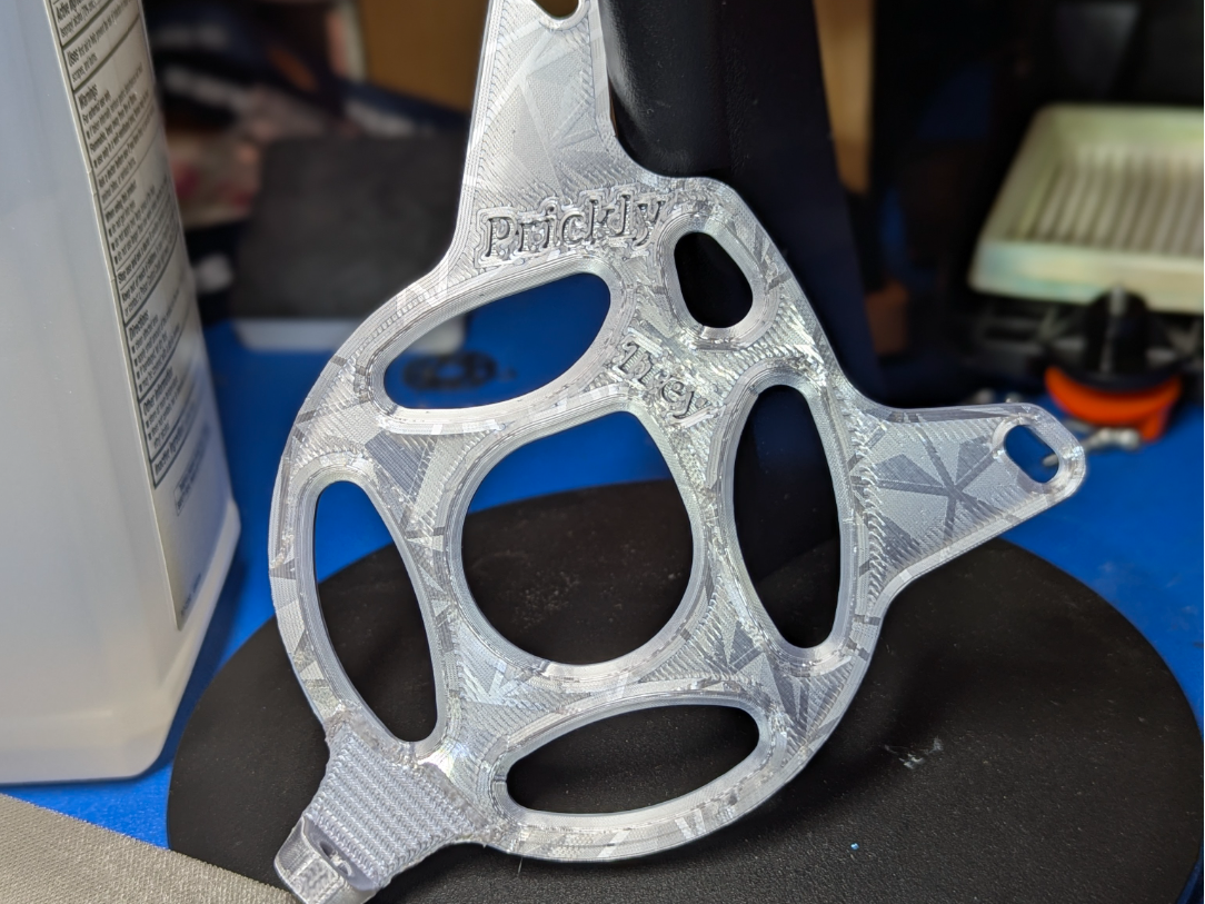 Viper "MX" SX500, MX650, MX500 My1020 motor covers